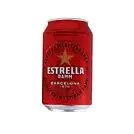 Estrella Damm