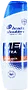 Shampoo "Head & Shoulders Men Ultra" 225ml