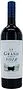 Red wine "Le Grand Noir Merlot" 0.75l
