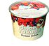 Berry ice cream "Dolce Mondo" 100g