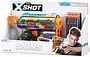 Toy-gun "Zuru X-shot"