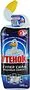 Toilet cleaner "Туалетный Утенок" 500ml