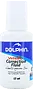Շտկիչ «Dolphin» 12մլ