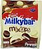 Шоколадные конфеты "Nestle Milkybar mixups" 95г