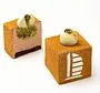 Թխվածք «SAS Sweet Դուբայ»