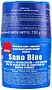 Чистящее мыло для туалета "Sano Blue" 150г