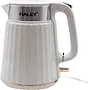 Kettle "Haley HY-8930" 1.3l