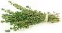 Thyme