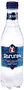 Mineral water "Jermuk" 0.33l  