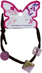 Hair tie "Bi Bi" 2 pcs
