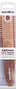 Scented comb "Solomeya Milk Chocolate"