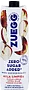 Apple drink "Zuegg Zero" 1000ml