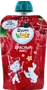 Fruit puree "Fruto Nyanya" 90g