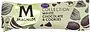 White chocolate ice cream "Magnum" 90g