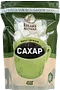 Lump sugar "Kuban Matushka" 450g