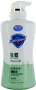 Anti acne shower gel "Safeguard" 360g
