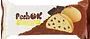 Cookies with chocolate chips "Pechok" 135g