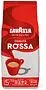 Espresso coffee beans "Lavazza Qualità Rossa" 500g