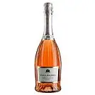 Փրփրուն գինի «Villa Jolanda Rose» 0.75լ