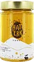 Alpine honey "Haterk Alpine 9" 450g
