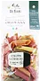 Pasta "Di Bari Ortolana Pennotti" 500g