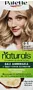 Hair dye "Palette Naturals" №9-1