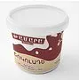Chocolate ice cream "Tamara" 1kg