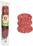 Summer picant sausage product "Bacon" 200g