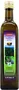 Olive oil "Pasquinoni Extra Virgin" 0.5l