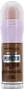 Տոնային կրեմ «Maybelline Perfector 4-in-1 Glow N02» 20մլ