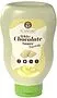 White chocolate syrup "Scyavuru White Chocolate" 250g