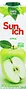 Հյութ խնձորի «Sunich Apple» 1լ
