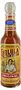 Hot sauce "Cholula Original Hot" 150g