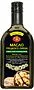 Walnut oil "Golden Kings Extra Virgin" 0.35l