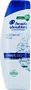 Shampoo "Head & Shoulders" 360ml