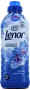 Laundry conditioner "Lenor Spring Awakening" 891ml