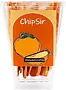 Persimmon chips "ChipSir" 70g
