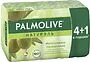 Soap "Palmolive Naturals" 5*70g
