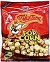 Caramel popcorn "Ot Martina" 60g 