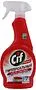 Universal cleaning liquid "Cif" 500ml