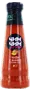 Chilli mango sauce "Chim Chim Mango" 210g
