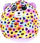 Soft toy "TY"