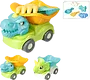 Beach toy 5 pcs