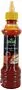 Hot sauce "Sen Soy Hot Chilli" 235g 