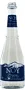 Spring water "Noy" 0.5l