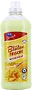 Laundry conditioner "Jeden Tag Bluten Frische" 1.5l