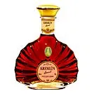 Noy Brandy "Kremlin Award" 0.5l