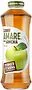 Juice "Sunny Amare From Armenia" 750ml Apple