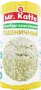 Wheat crispbreads "Mr. Katto" 75g