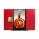 Կոնյակ «Louis XIII de Remy Martin» 0.7լ